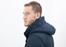 Translation missing: it.sections.featured_product.gallery_thumbnail_alt