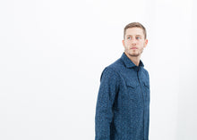 Translation missing: it.sections.featured_product.gallery_thumbnail_alt