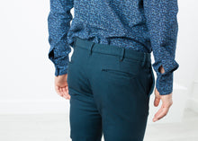 Translation missing: it.sections.featured_product.gallery_thumbnail_alt