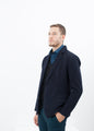 Sport Jacket in Blue - mageplaza100.myshopify.com - Pence - [variant_title]