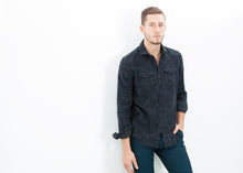 Translation missing: it.sections.featured_product.gallery_thumbnail_alt