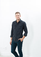 Translation missing: it.sections.featured_product.gallery_thumbnail_alt