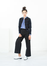 Translation missing: it.sections.featured_product.gallery_thumbnail_alt