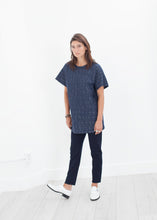 Translation missing: it.sections.featured_product.gallery_thumbnail_alt