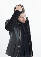 Translation missing: it.sections.featured_product.gallery_thumbnail_alt