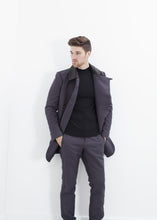 Translation missing: it.sections.featured_product.gallery_thumbnail_alt