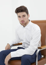 Translation missing: it.sections.featured_product.gallery_thumbnail_alt