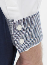 Translation missing: it.sections.featured_product.gallery_thumbnail_alt