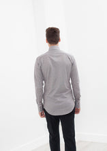 Translation missing: it.sections.featured_product.gallery_thumbnail_alt