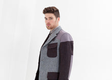 Translation missing: it.sections.featured_product.gallery_thumbnail_alt