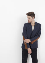 Translation missing: it.sections.featured_product.gallery_thumbnail_alt