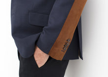 Translation missing: it.sections.featured_product.gallery_thumbnail_alt