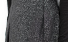 Translation missing: it.sections.featured_product.gallery_thumbnail_alt