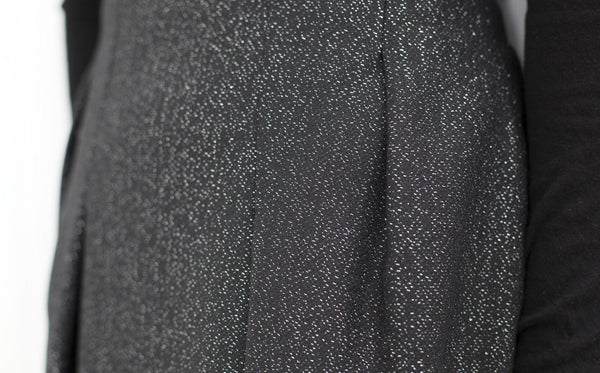 Pieghe Skirt - mageplaza100.myshopify.com - Mauro Grifoni - [variant_title]