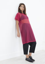 Translation missing: it.sections.featured_product.gallery_thumbnail_alt