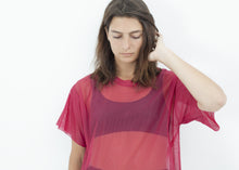 Translation missing: it.sections.featured_product.gallery_thumbnail_alt