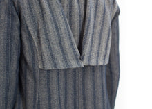 Translation missing: it.sections.featured_product.gallery_thumbnail_alt