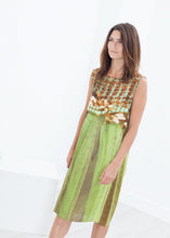 Translation missing: it.sections.featured_product.gallery_thumbnail_alt