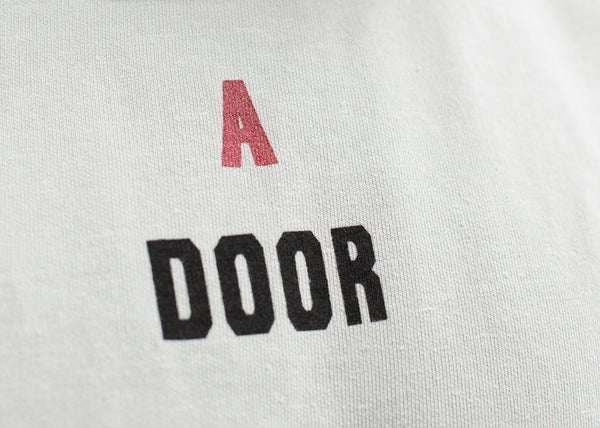 Vintage Sweatshirt in Light Grey - mageplaza100.myshopify.com - Via Spare - [variant_title]