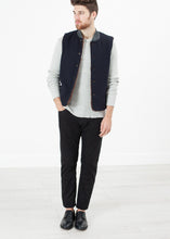 Translation missing: it.sections.featured_product.gallery_thumbnail_alt