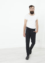 Translation missing: it.sections.featured_product.gallery_thumbnail_alt