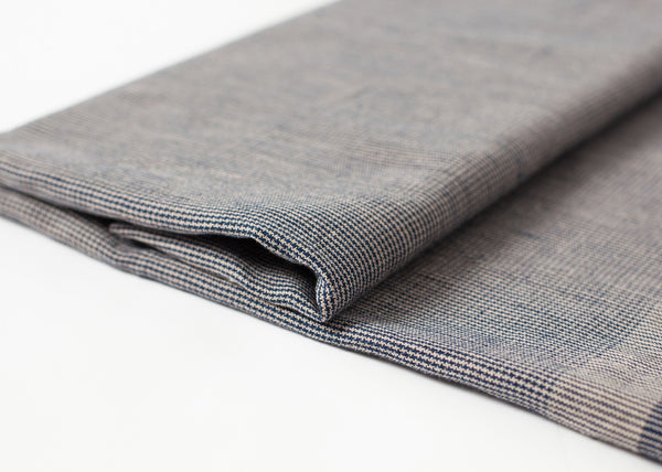 Stripe Textile - mageplaza100.myshopify.com - Pero - [variant_title]