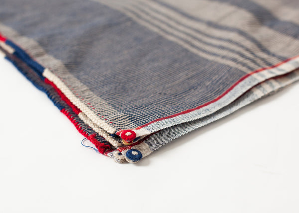 Stripe Textile - mageplaza100.myshopify.com - Pero - [variant_title]