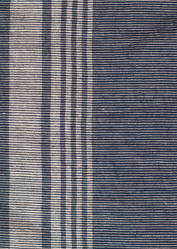 Stripe Textile - mageplaza100.myshopify.com - Pero - [variant_title]