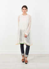 Translation missing: it.sections.featured_product.gallery_thumbnail_alt