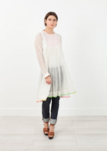 Translation missing: it.sections.featured_product.gallery_thumbnail_alt