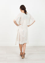 Translation missing: it.sections.featured_product.gallery_thumbnail_alt