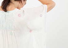 Translation missing: it.sections.featured_product.gallery_thumbnail_alt