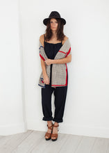 Translation missing: it.sections.featured_product.gallery_thumbnail_alt