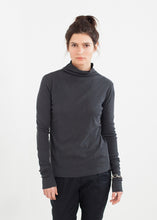 Translation missing: it.sections.featured_product.gallery_thumbnail_alt