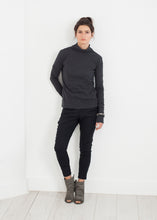 Translation missing: it.sections.featured_product.gallery_thumbnail_alt