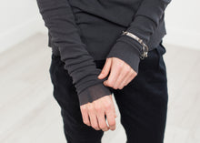 Translation missing: it.sections.featured_product.gallery_thumbnail_alt