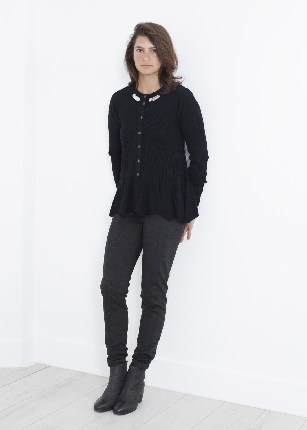 Hawthorn Cardigan - mageplaza100.myshopify.com - HIGH - [variant_title]