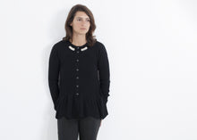 Translation missing: it.sections.featured_product.gallery_thumbnail_alt