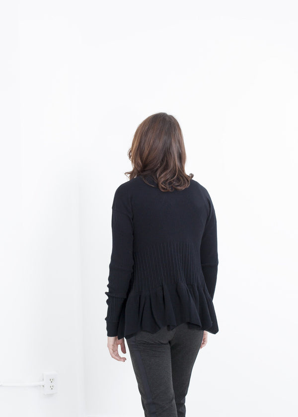 Hawthorn Cardigan - mageplaza100.myshopify.com - HIGH - [variant_title]