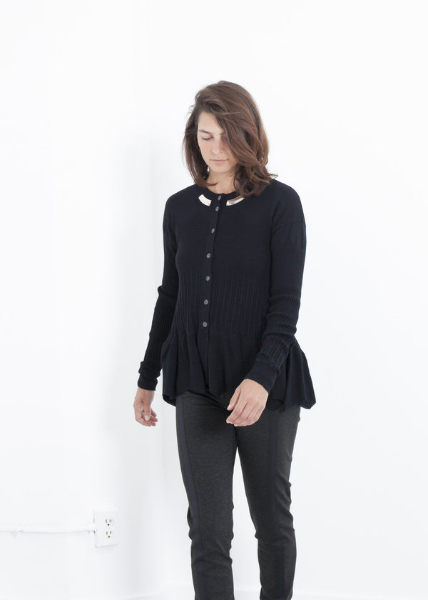 Hawthorn Cardigan - mageplaza100.myshopify.com - HIGH - [variant_title]