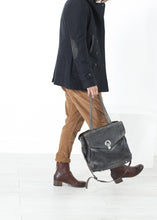 Translation missing: it.sections.featured_product.gallery_thumbnail_alt