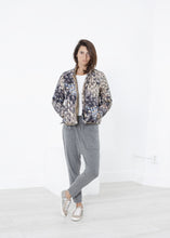 Translation missing: it.sections.featured_product.gallery_thumbnail_alt