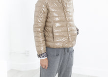 Translation missing: it.sections.featured_product.gallery_thumbnail_alt