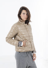 Translation missing: it.sections.featured_product.gallery_thumbnail_alt