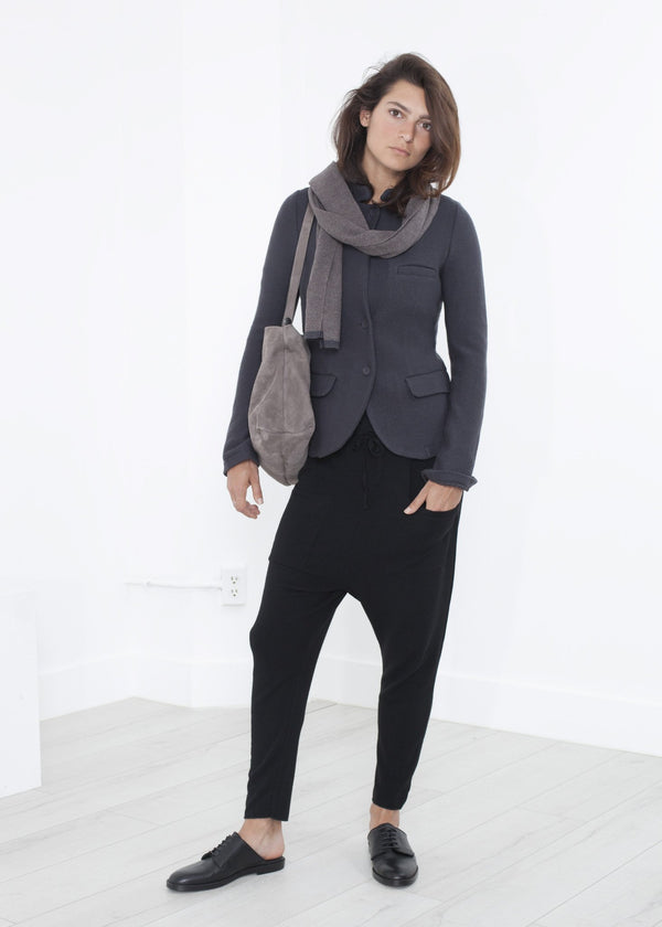 Fantasma Bag in Mud - mageplaza100.myshopify.com - Marsell - [variant_title]