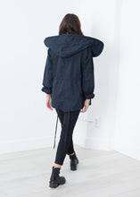 Translation missing: it.sections.featured_product.gallery_thumbnail_alt