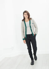 Translation missing: it.sections.featured_product.gallery_thumbnail_alt