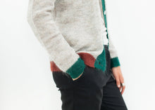 Translation missing: it.sections.featured_product.gallery_thumbnail_alt