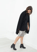 Translation missing: it.sections.featured_product.gallery_thumbnail_alt