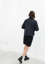 Translation missing: it.sections.featured_product.gallery_thumbnail_alt